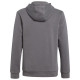 Adidas Παιδικό φούτερ Adicolor Trefoil Hoodie